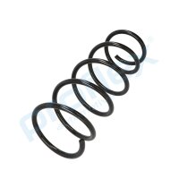 PROFLEX AUTOMOTIVE PX1-0225 Fahrwerksfeder