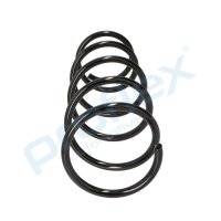 PROFLEX AUTOMOTIVE PX1-0225 Fahrwerksfeder