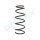 PROFLEX AUTOMOTIVE PX1-0225 Fahrwerksfeder