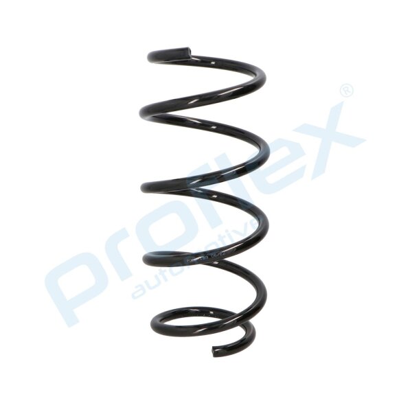PROFLEX AUTOMOTIVE PX1-0189 Fahrwerksfeder