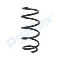 PROFLEX AUTOMOTIVE PX1-0189 Fahrwerksfeder