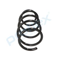 PROFLEX AUTOMOTIVE PX1-0189 Fahrwerksfeder
