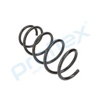 PROFLEX AUTOMOTIVE PX1-0189 Fahrwerksfeder