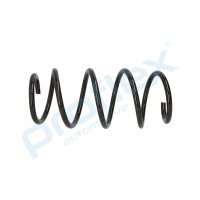 PROFLEX AUTOMOTIVE PX1-0189 Fahrwerksfeder