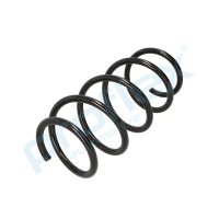 PROFLEX AUTOMOTIVE PX1-0189 Fahrwerksfeder