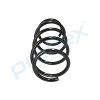 PROFLEX AUTOMOTIVE PX1-0189 Fahrwerksfeder