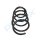 PROFLEX AUTOMOTIVE PX1-0189 Fahrwerksfeder