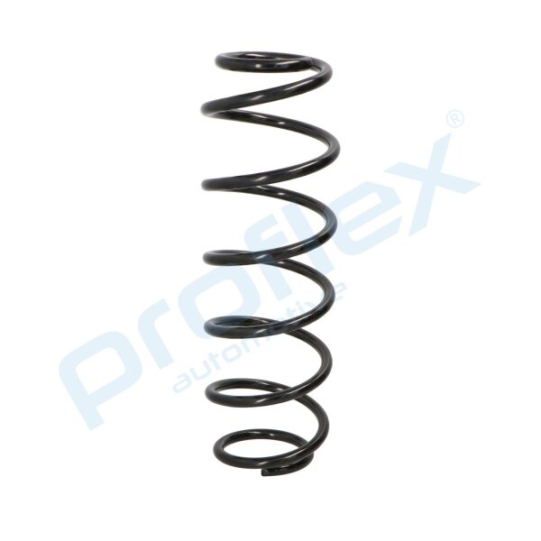 PROFLEX AUTOMOTIVE PX1-0227 Fahrwerksfeder