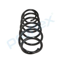 PROFLEX AUTOMOTIVE PX1-0227 Fahrwerksfeder