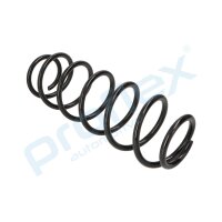 PROFLEX AUTOMOTIVE PX1-0227 Fahrwerksfeder