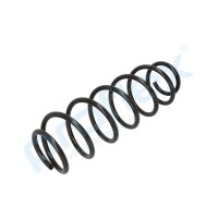 PROFLEX AUTOMOTIVE PX1-0227 Fahrwerksfeder