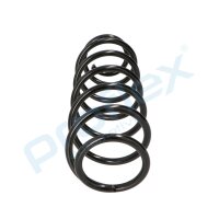 PROFLEX AUTOMOTIVE PX1-0227 Fahrwerksfeder
