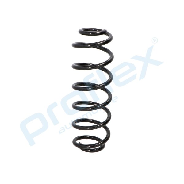 PROFLEX AUTOMOTIVE PX1-0233 Fahrwerksfeder