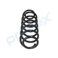 PROFLEX AUTOMOTIVE PX1-0233 Fahrwerksfeder