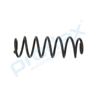 PROFLEX AUTOMOTIVE PX1-0233 Fahrwerksfeder