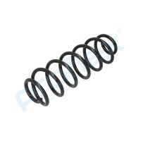 PROFLEX AUTOMOTIVE PX1-0233 Fahrwerksfeder