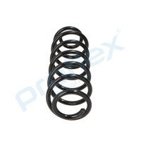 PROFLEX AUTOMOTIVE PX1-0233 Fahrwerksfeder