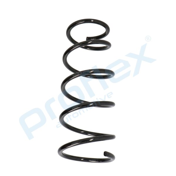 PROFLEX AUTOMOTIVE PX1-0239 Fahrwerksfeder