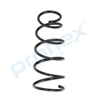 PROFLEX AUTOMOTIVE PX1-0239 Fahrwerksfeder