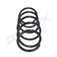 PROFLEX AUTOMOTIVE PX1-0239 Fahrwerksfeder