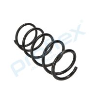PROFLEX AUTOMOTIVE PX1-0239 Fahrwerksfeder