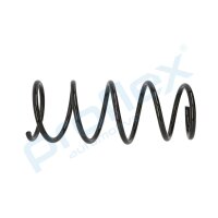 PROFLEX AUTOMOTIVE PX1-0239 Fahrwerksfeder