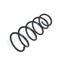 PROFLEX AUTOMOTIVE PX1-0239 Fahrwerksfeder