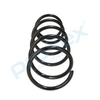 PROFLEX AUTOMOTIVE PX1-0239 Fahrwerksfeder