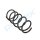 PROFLEX AUTOMOTIVE PX1-0239 Fahrwerksfeder