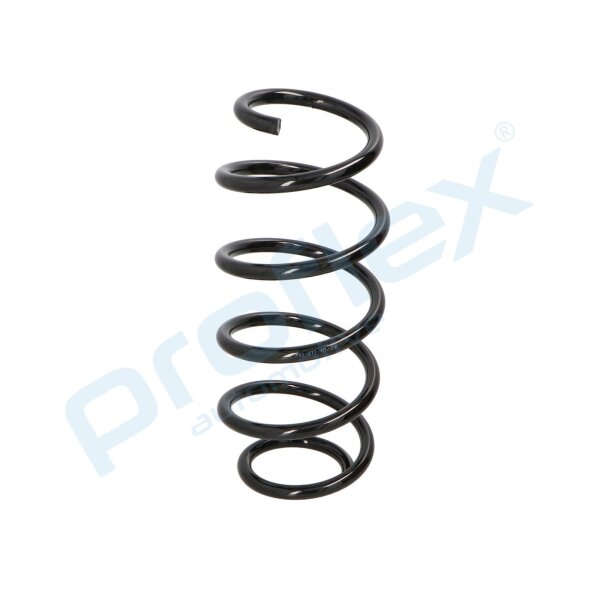 PROFLEX AUTOMOTIVE PX1-0277 Fahrwerksfeder