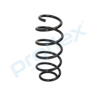 PROFLEX AUTOMOTIVE PX1-0277 Fahrwerksfeder