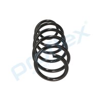 PROFLEX AUTOMOTIVE PX1-0277 Fahrwerksfeder