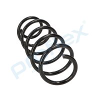 PROFLEX AUTOMOTIVE PX1-0277 Fahrwerksfeder