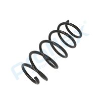 PROFLEX AUTOMOTIVE PX1-0277 Fahrwerksfeder