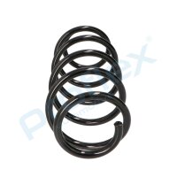 PROFLEX AUTOMOTIVE PX1-0277 Fahrwerksfeder