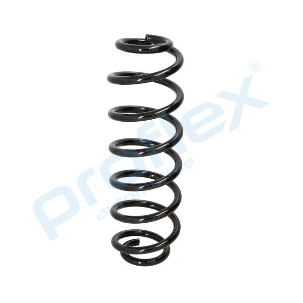 PROFLEX AUTOMOTIVE PX1-0255 Fahrwerksfeder