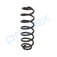 PROFLEX AUTOMOTIVE PX1-0255 Fahrwerksfeder