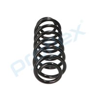 PROFLEX AUTOMOTIVE PX1-0255 Fahrwerksfeder