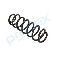 PROFLEX AUTOMOTIVE PX1-0255 Fahrwerksfeder