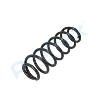 PROFLEX AUTOMOTIVE PX1-0255 Fahrwerksfeder