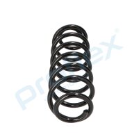 PROFLEX AUTOMOTIVE PX1-0255 Fahrwerksfeder