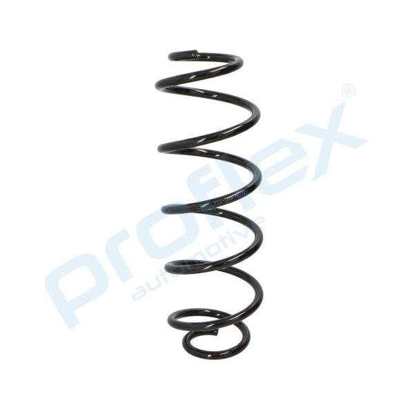 PROFLEX AUTOMOTIVE PX1-0279 Fahrwerksfeder