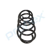 PROFLEX AUTOMOTIVE PX1-0279 Fahrwerksfeder
