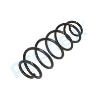 PROFLEX AUTOMOTIVE PX1-0279 Fahrwerksfeder