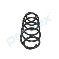 PROFLEX AUTOMOTIVE PX1-0279 Fahrwerksfeder