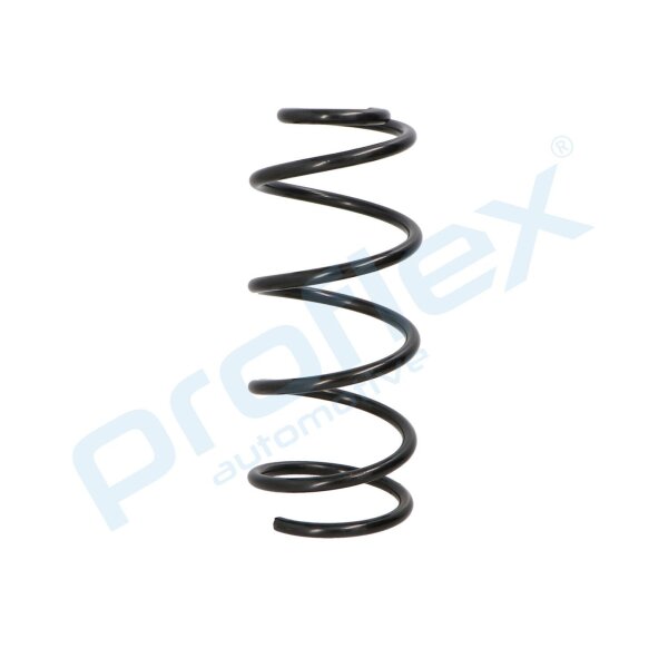 PROFLEX AUTOMOTIVE PX1-0283 Fahrwerksfeder
