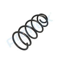 PROFLEX AUTOMOTIVE PX1-0283 Fahrwerksfeder
