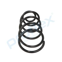 PROFLEX AUTOMOTIVE PX1-0283 Fahrwerksfeder