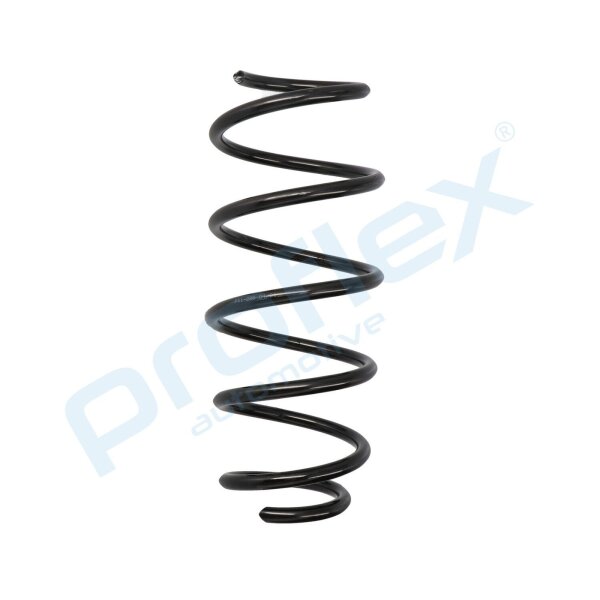 PROFLEX AUTOMOTIVE PX1-0285 Fahrwerksfeder