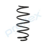 PROFLEX AUTOMOTIVE PX1-0285 Fahrwerksfeder